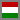 Hungarian